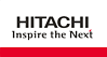 Hitachi日本日立空压机官方网站