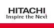 Hitachi南京日立品牌空气压缩机深圳东莞总代理
